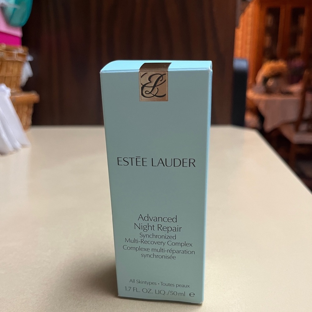 Estée Lauder Advanced Night Repair 1.7oz